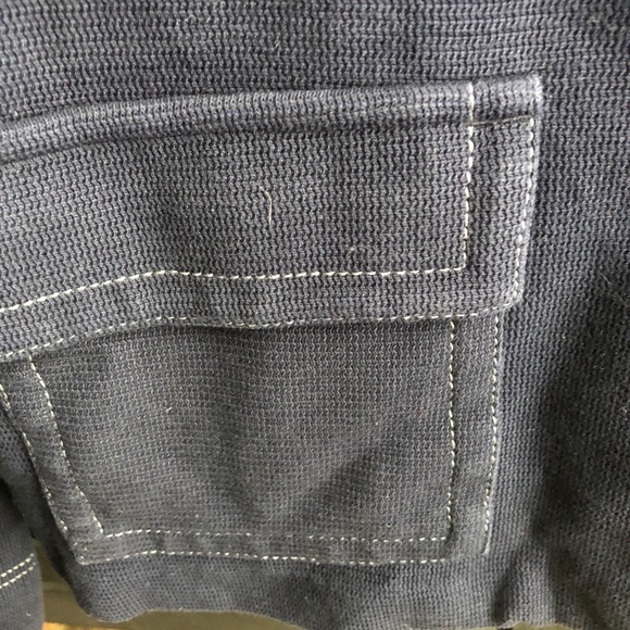 Sz s Pendleton light jacket - Picture 4 of 5